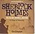A Case of Identity (The Adventures of Sherlock Holmes, #3)