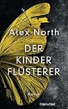 Der Kinderflüsterer