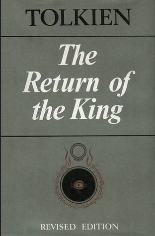 The Return of the King