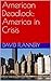 American Deadlock by David Flannery
