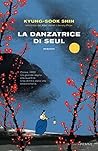 La danzatrice di ...