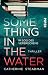Something in the Water: Im Sog des Verbrechens