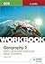 OCR A-level Geography Workb...