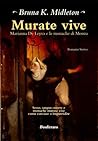 Murate vive Murate vive