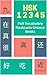 HSK 1 2 3 4 5 Full Vocabula...