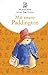 Mis zwany Paddington by Michael Bond