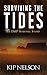 Surviving The Tides: An EMP...