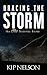Bracing The Storm: An EMP S...