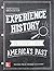 Experience History: Interpr...