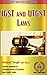 IGST and UTGST Laws: Buyer ...