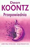 Przepowiednia