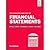 Analysis And Use Of Financial Statements, 3Rd Ed