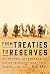 From Treaties to Reserves: The Federal Government and Native Peoples in Territorial Alberta, 1870-1905