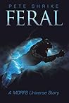 Feral: A Morfs Un...