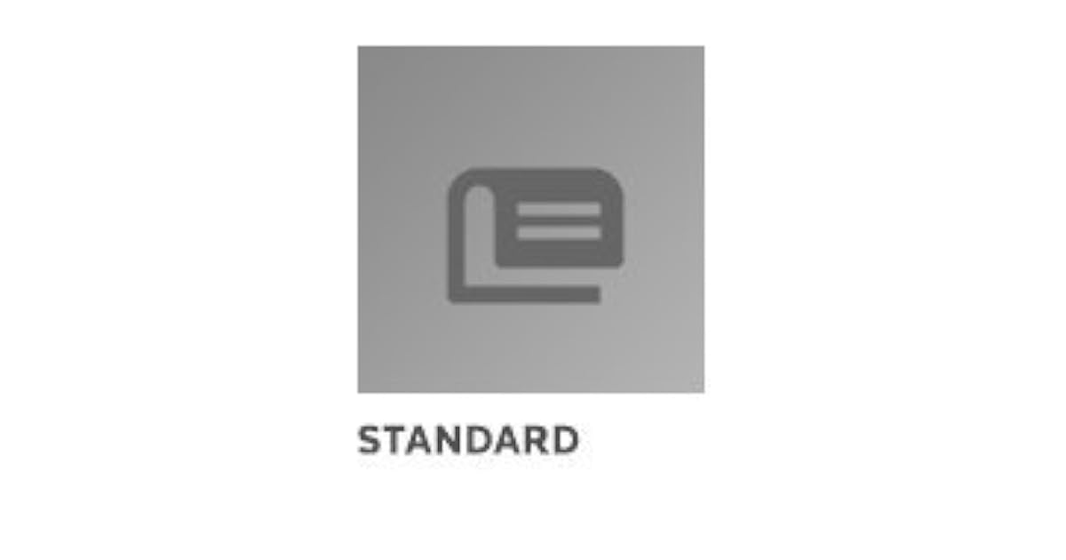 Handbook for Electricity Metering, 11th Edition by Edison Electric