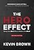 The HERO Effect - Revised Edition