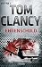 Ehrenschuld: Thriller