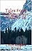 Tales From Midhgardhur, Volume III by Colin Brodd