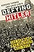 Defying Hitler: The Germans Who Resisted Nazi Rule