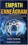 Empath & Enneagra...