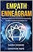 Empath & Enneagram by Sarah Howard