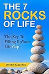 The 7 Rocks Of Li...