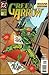 Green Arrow Vol. 10: Cross ...