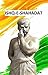 ChandraShekhar Azad: Ishq-e-Shahadat
