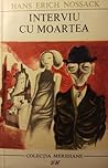Interviu cu moartea