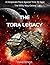 The Tora Legacy