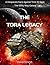 The Tora Legacy by David Dennis