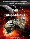 The Tora Legacy The Tora Legacy