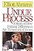 Undue Process: A Story of How Political Differences Are Turned Into Crimes