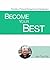 Become your Best by Kin Tue-Fee