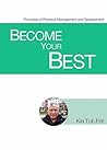 Become your Best:...