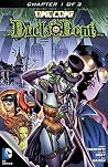 Ame-Comi III: Duela Dent #1 (Ame-Comi Girls) Ame-Comi III: Duela Dent #1 (Ame-Comi Girls)