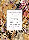 Book cover for A Primer for Teaching Women, Gender, and Sexuality in World History: Ten Design Principles (Design Principles for Teaching History)