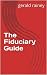 The Fiduciary Guide