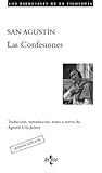 Las confesiones
