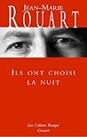 Ils ont choisi la...