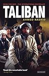 Taliban: The Powe...