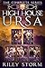 High House Ursa: The Complete Bear Shifter Box Set (Plymouth Falls Shifters #1)