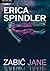 Zabić Jane by Erica Spindler