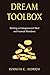 Dream Toolbox: Building an ...