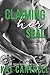 Claiming Her SEAL by Kat Cantrell