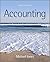 Accounting