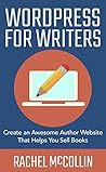 WordPress For Wri...