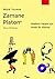Zamane Platon: Modern Yaşam...