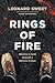 Rings of Fire: Walking in Faith through a Volcanic Future
