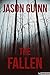 The Fallen by Jason Guinn